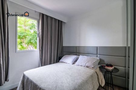 11_photo/94dcfc9f43.c36462b10d4e25c8-ATLAS-8dc17e0c-24f7-4160-8bc5-c83b67190b0b.jpg de apartamento à venda com 2 quartos, 48m² em Pinheirinho, Curitiba