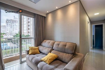 12_photo/94dcfc9f43.c36462b10d4e25c8-ATLAS-8ea944dc-2f61-41bb-a64c-cc15eebc6f1c.jpg de apartamento à venda com 2 quartos, 48m² em Pinheirinho, Curitiba