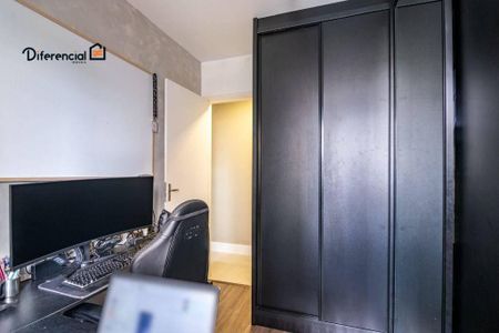 14_photo/94dcfc9f43.c36462b10d4e25c8-ATLAS-9ee23f59-1f23-4cf7-8c36-856aa21f68cd.jpg de apartamento à venda com 2 quartos, 48m² em Pinheirinho, Curitiba