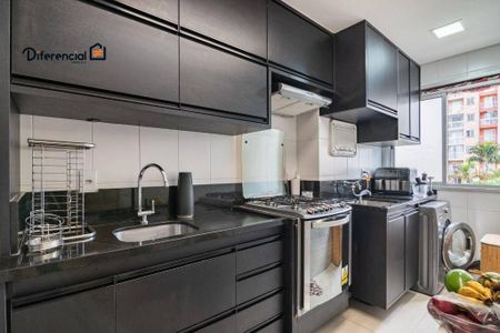 9_photo/94dcfc9f43.c36462b10d4e25c8-ATLAS-ba625e8b-1986-4a04-a90a-3868e949b8bc.jpg de apartamento à venda com 2 quartos, 48m² em Pinheirinho, Curitiba