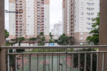 7_photo/94dcfc9f43.c36462b10d4e25c8-ATLAS-de28d914-4ee4-4a7a-b842-b19c8459494e.jpg de apartamento à venda com 2 quartos, 48m² em Pinheirinho, Curitiba