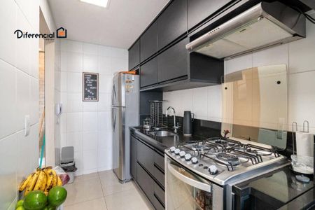 11_photo/94dcfc9f43.c36462b10d4e25c8-ATLAS-f6ddad67-eea9-4e4f-a698-2989bf49526f.jpg de apartamento à venda com 2 quartos, 48m² em Pinheirinho, Curitiba