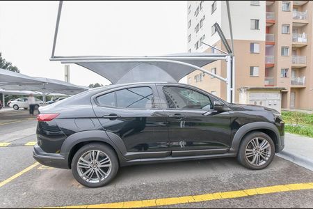 2_photo/94dcfc9f43.c7b0d6f9cdd4f612-ATLAS-08ed68a3-509c-4ec2-a4ce-929f2e14b909.jpg de apartamento à venda com 2 quartos, 48m² em Pinheirinho, Curitiba