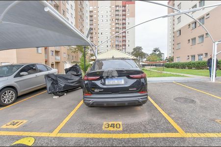 7_photo/94dcfc9f43.c7b0d6f9cdd4f612-ATLAS-23f63078-2e7f-40bb-9017-4e50f83e5a2b.jpg de apartamento à venda com 2 quartos, 48m² em Pinheirinho, Curitiba