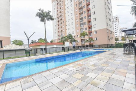 6_photo/94dcfc9f43.c7b0d6f9cdd4f612-ATLAS-24a44294-2ec6-4a67-a82e-b02449453e61.jpg de apartamento à venda com 2 quartos, 48m² em Pinheirinho, Curitiba