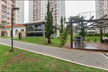 1_photo/94dcfc9f43.c7b0d6f9cdd4f612-ATLAS-3abf79e9-a348-417e-85ac-54ee5cf9e00a.jpg de apartamento à venda com 2 quartos, 48m² em Pinheirinho, Curitiba