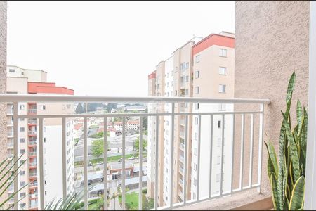 6_photo/94dcfc9f43.c7b0d6f9cdd4f612-ATLAS-4fd42d76-5a5a-4e49-b959-4682db9a23c3.jpg de apartamento à venda com 2 quartos, 48m² em Pinheirinho, Curitiba