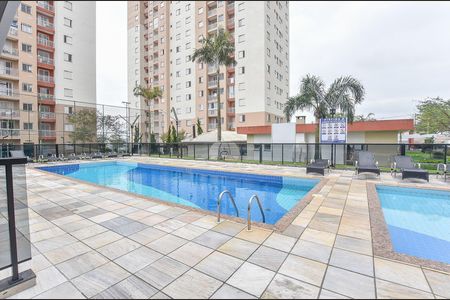 1_photo/94dcfc9f43.c7b0d6f9cdd4f612-ATLAS-4fdffe3b-25c4-4b1d-9729-4e6af86dc180.jpg de apartamento à venda com 2 quartos, 48m² em Pinheirinho, Curitiba