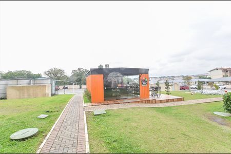 9_photo/94dcfc9f43.c7b0d6f9cdd4f612-ATLAS-8be14cef-b239-4ce7-959c-9dbdb8419fc3.jpg de apartamento à venda com 2 quartos, 48m² em Pinheirinho, Curitiba