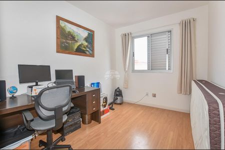9_photo/94dcfc9f43.c7b0d6f9cdd4f612-ATLAS-91a9f3bb-1e98-42bf-b6f3-316735ef75be.jpg de apartamento à venda com 2 quartos, 48m² em Pinheirinho, Curitiba