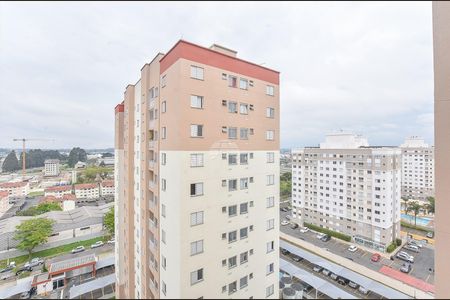 8_photo/94dcfc9f43.c7b0d6f9cdd4f612-ATLAS-9f5d2919-fb2e-4b7b-bb5f-870d5b72b0c4.jpg de apartamento à venda com 2 quartos, 48m² em Pinheirinho, Curitiba