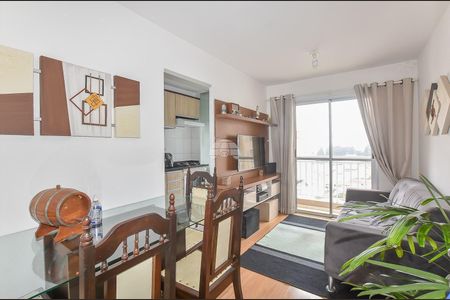 12_photo/94dcfc9f43.c7b0d6f9cdd4f612-ATLAS-aebe1bd5-1952-40b1-b89d-97ff8b92ec06.jpg de apartamento à venda com 2 quartos, 48m² em Pinheirinho, Curitiba