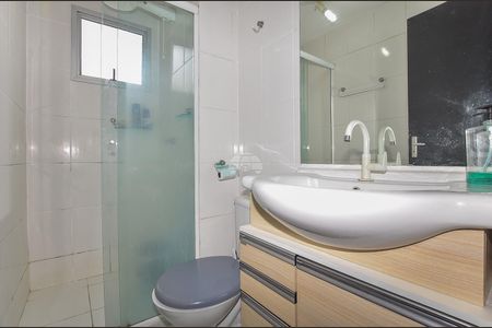 5_photo/94dcfc9f43.c7b0d6f9cdd4f612-ATLAS-b943e37b-e1ac-4dd0-9642-2ee42e382313.jpg de apartamento à venda com 2 quartos, 48m² em Pinheirinho, Curitiba