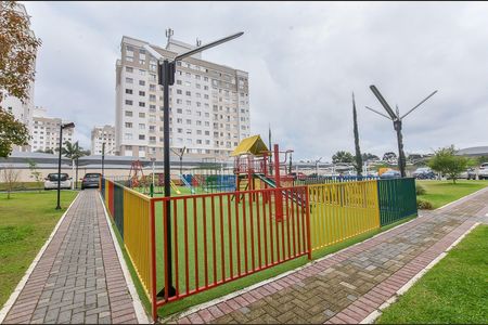 10_photo/94dcfc9f43.c7b0d6f9cdd4f612-ATLAS-cd793c39-ed0c-443a-a6d6-b002d28c8bd7.jpg de apartamento à venda com 2 quartos, 48m² em Pinheirinho, Curitiba