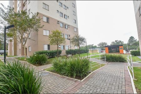 5_photo/94dcfc9f43.c7b0d6f9cdd4f612-ATLAS-cfa9e6ea-6f3d-44e4-a9e4-727c4604c7d7.jpg de apartamento à venda com 2 quartos, 48m² em Pinheirinho, Curitiba