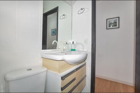 7_photo/94dcfc9f43.c7b0d6f9cdd4f612-ATLAS-e3606b36-5226-4b93-a0bf-cc8147dfcf25.jpg de apartamento à venda com 2 quartos, 48m² em Pinheirinho, Curitiba