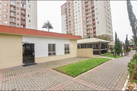 11_photo/94dcfc9f43.c7b0d6f9cdd4f612-ATLAS-ebbe0640-7e14-4436-9c27-1a48c6b5b9ef.jpg de apartamento à venda com 2 quartos, 48m² em Pinheirinho, Curitiba
