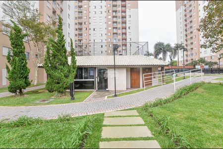 11_photo/94dcfc9f43.c7b0d6f9cdd4f612-ATLAS-ec4a3f3b-4f2f-40b9-b584-088fd6e689ce.jpg de apartamento à venda com 2 quartos, 48m² em Pinheirinho, Curitiba