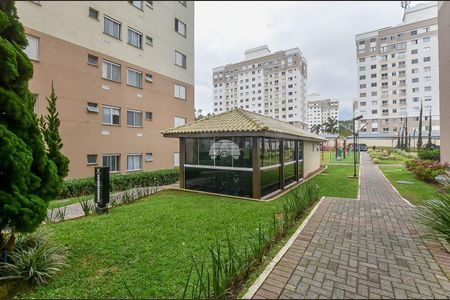 10_photo/94dcfc9f43.c7b0d6f9cdd4f612-ATLAS-fbca6a6f-5260-444e-95cd-a40a56ebe77c.jpg de apartamento à venda com 2 quartos, 48m² em Pinheirinho, Curitiba