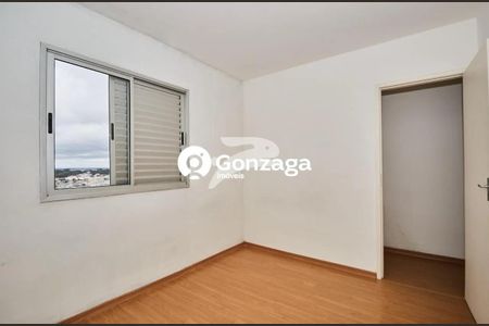 2_photo/94dcfc9f43.caf4a4a5cc9e6756-ATLAS-0b2f3705-86cd-4f06-b1f6-17e7ebd4bc86.jpg de apartamento à venda com 2 quartos, 50m² em Pinheirinho, Curitiba