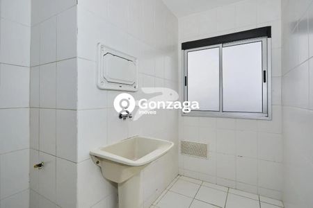 5_photo/94dcfc9f43.caf4a4a5cc9e6756-ATLAS-21a40577-2fc5-4d36-ae9c-16fbafeca9e3.jpg de apartamento à venda com 2 quartos, 50m² em Pinheirinho, Curitiba