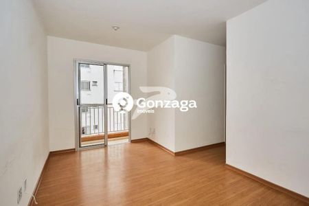 7_photo/94dcfc9f43.caf4a4a5cc9e6756-ATLAS-6a70f9c5-46b3-42e8-a20f-20d6af51d378.jpg de apartamento à venda com 2 quartos, 50m² em Pinheirinho, Curitiba