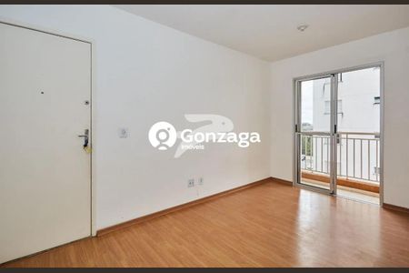 8_photo/94dcfc9f43.caf4a4a5cc9e6756-ATLAS-723e5e24-0dd6-4e8f-97cc-98e8ba05fa3a.jpg de apartamento à venda com 2 quartos, 50m² em Pinheirinho, Curitiba