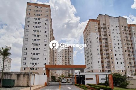 9_photo/94dcfc9f43.caf4a4a5cc9e6756-ATLAS-75bb40b9-ca14-4920-b721-e49b60ba8e7b.jpg de apartamento à venda com 2 quartos, 50m² em Pinheirinho, Curitiba