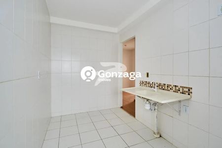 10_photo/94dcfc9f43.caf4a4a5cc9e6756-ATLAS-7e76df7a-d3b8-4692-8c3a-a1d9b902b16c.jpg de apartamento à venda com 2 quartos, 50m² em Pinheirinho, Curitiba