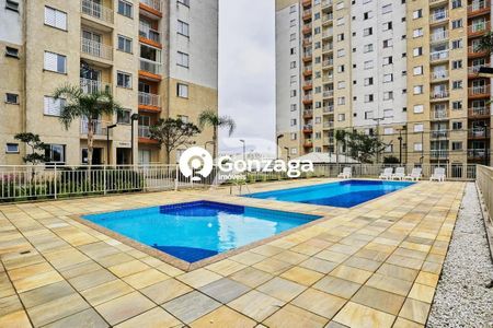 12_photo/94dcfc9f43.caf4a4a5cc9e6756-ATLAS-b8e90a2d-9671-478f-aba5-ab796e18072d.jpg de apartamento à venda com 2 quartos, 50m² em Pinheirinho, Curitiba