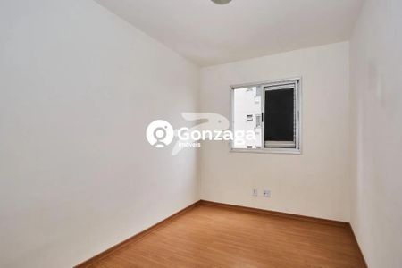 9_photo/94dcfc9f43.caf4a4a5cc9e6756-ATLAS-d352e1a9-1b91-423b-8a14-78fb5ae33ec7.jpg de apartamento à venda com 2 quartos, 50m² em Pinheirinho, Curitiba
