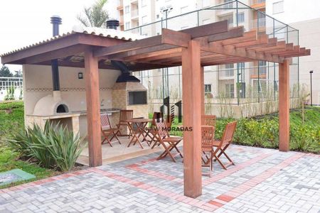 2_photo/94dcfc9f43.d00588b39bb74d6d-ATLAS-0dd2531b-aa1c-41ae-9b17-c106a71a5d31.jpg de apartamento para alugar com 2 quartos, 48m² em Pinheirinho, Curitiba