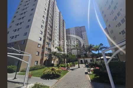 2_photo/94dcfc9f43.d00588b39bb74d6d-ATLAS-12d3ffc9-8684-4d78-bf4d-a07e0c695b11.jpg de apartamento para alugar com 2 quartos, 48m² em Pinheirinho, Curitiba