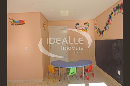 3_photo/94dcfc9f43.d00588b39bb74d6d-ATLAS-14145256-265f-49cf-b62c-4e3c28eb4b3c.jpg de apartamento para alugar com 2 quartos, 48m² em Pinheirinho, Curitiba