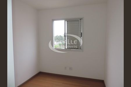 4_photo/94dcfc9f43.d00588b39bb74d6d-ATLAS-1b0a2acc-ecd2-443d-9f85-620c4da2c730.jpg de apartamento para alugar com 2 quartos, 48m² em Pinheirinho, Curitiba