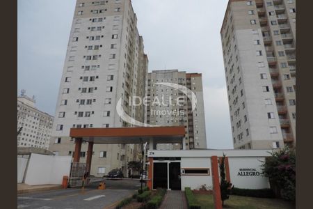 5_photo/94dcfc9f43.d00588b39bb74d6d-ATLAS-24dec79f-d065-423e-849c-372ae287efcb.jpg de apartamento para alugar com 2 quartos, 48m² em Pinheirinho, Curitiba