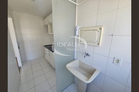 5_photo/94dcfc9f43.d00588b39bb74d6d-ATLAS-415ef27c-a4ae-4c7c-b796-a5c41f5a375b.jpg de apartamento para alugar com 2 quartos, 48m² em Pinheirinho, Curitiba