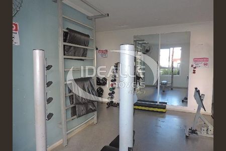 10_photo/94dcfc9f43.d00588b39bb74d6d-ATLAS-44c8f3ad-8c50-4a80-acfa-ba0619228e21.jpg de apartamento para alugar com 2 quartos, 48m² em Pinheirinho, Curitiba