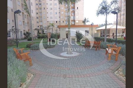 8_photo/94dcfc9f43.d00588b39bb74d6d-ATLAS-476aaa4b-ae2a-498a-9af6-597ce2f50f5e.jpg de apartamento para alugar com 2 quartos, 48m² em Pinheirinho, Curitiba