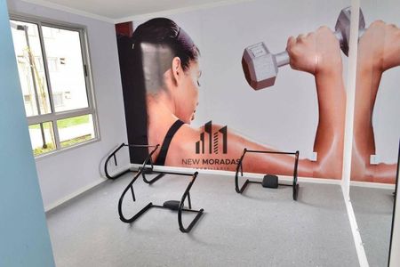 5_photo/94dcfc9f43.d00588b39bb74d6d-ATLAS-486c02da-7cc8-4e84-a566-6389947c3d75.jpg de apartamento para alugar com 2 quartos, 48m² em Pinheirinho, Curitiba