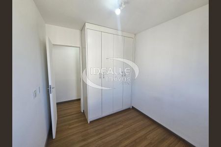 6_photo/94dcfc9f43.d00588b39bb74d6d-ATLAS-4994d9d0-996f-48f7-8b6c-5f32c4d395ed.jpg de apartamento para alugar com 2 quartos, 48m² em Pinheirinho, Curitiba