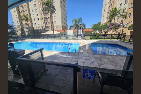 7_photo/94dcfc9f43.d00588b39bb74d6d-ATLAS-4e47521b-1eba-460f-9a2e-6ef8936b1f57.jpg de apartamento para alugar com 2 quartos, 48m² em Pinheirinho, Curitiba