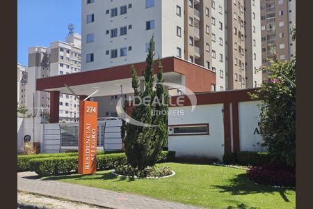 8_photo/94dcfc9f43.d00588b39bb74d6d-ATLAS-4fafa98d-2267-48b7-b6e9-7af8cad90614.jpg de apartamento para alugar com 2 quartos, 48m² em Pinheirinho, Curitiba