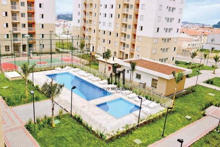 6_photo/94dcfc9f43.d00588b39bb74d6d-ATLAS-5ab0ca70-61eb-42cc-ade6-6e6969a09ea9.jpg de apartamento para alugar com 2 quartos, 48m² em Pinheirinho, Curitiba