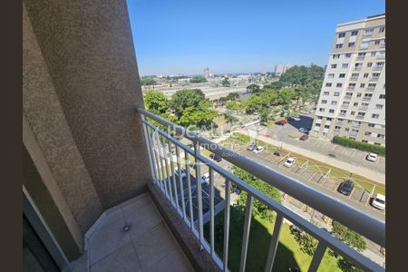 9_photo/94dcfc9f43.d00588b39bb74d6d-ATLAS-60743f9a-bae5-41a6-891e-432b08f20d4c.jpg de apartamento para alugar com 2 quartos, 48m² em Pinheirinho, Curitiba