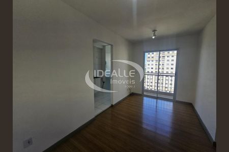 10_photo/94dcfc9f43.d00588b39bb74d6d-ATLAS-60988cdb-eab7-4079-821c-14349bf9a282.jpg de apartamento para alugar com 2 quartos, 48m² em Pinheirinho, Curitiba