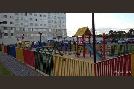 7_photo/94dcfc9f43.d00588b39bb74d6d-ATLAS-61bc98c7-be62-45f0-b5b9-13bf4a6cefdc.jpg de apartamento para alugar com 2 quartos, 48m² em Pinheirinho, Curitiba