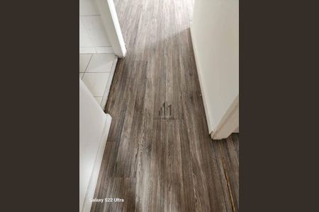 8_photo/94dcfc9f43.d00588b39bb74d6d-ATLAS-6c8ab96e-23b4-4485-bbe7-eef137167792.jpg de apartamento para alugar com 2 quartos, 48m² em Pinheirinho, Curitiba