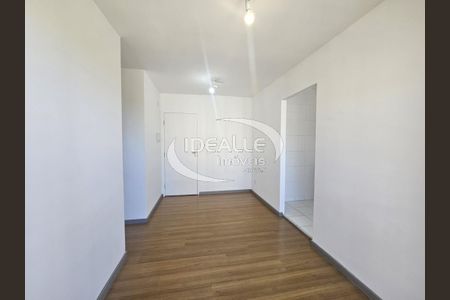 11_photo/94dcfc9f43.d00588b39bb74d6d-ATLAS-7065f202-0d33-4e1b-b9f9-747dfb8a6214.jpg de apartamento para alugar com 2 quartos, 48m² em Pinheirinho, Curitiba