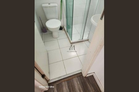 9_photo/94dcfc9f43.d00588b39bb74d6d-ATLAS-70e11b78-6448-45c3-8ab5-02ea6cff718e.jpg de apartamento para alugar com 2 quartos, 48m² em Pinheirinho, Curitiba